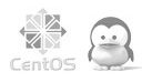 CentOS