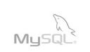 MySQL